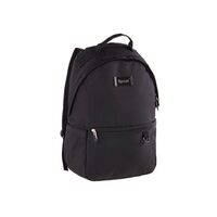 Ghiozdan Pulse Cloud Black 121818