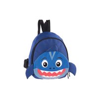 Ghiozdan Pulse Baby Shark 122166