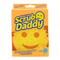 Burete de vase Scrub Daddy Original