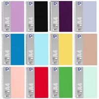 CAIET A4 80F DR 70GR SP PP MIX PAPERLAND