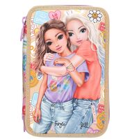 TOPM PENAR ECHIPAT AOP 1-13282