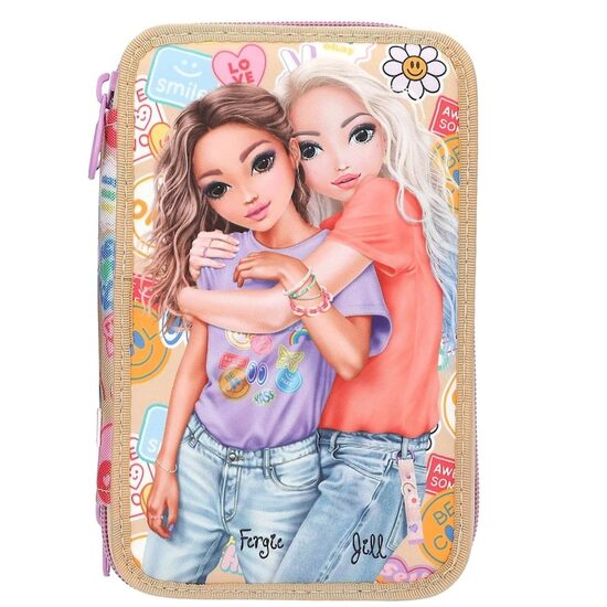 TOPM PENAR ECHIPAT AOP 1-13282