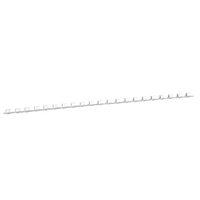 Metru pliabil St. Gallen