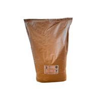 0334 Magic Mills UniMix Amestec de faina fara gluten de sorg (25kg)