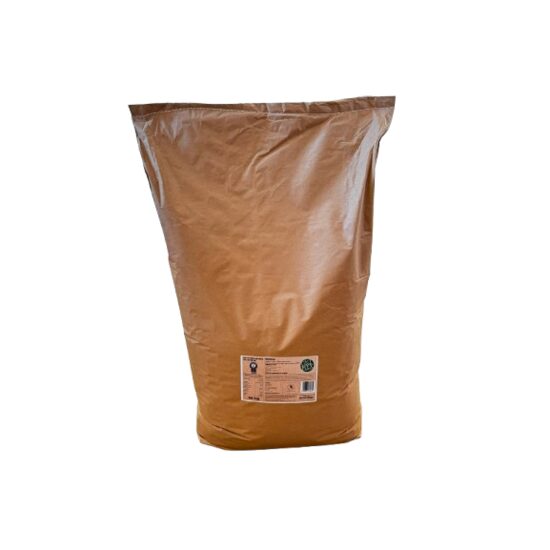 0334 Magic Mills UniMix Amestec de faina fara gluten de sorg (25kg)