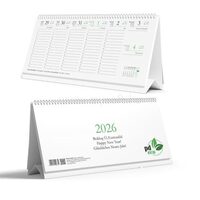 Calendar de masa pd ECO 2026