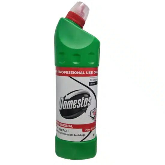 Domestos Pine Fresh 1L