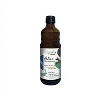 ANIMEAL ACTIVE - Amestec de uleiuri presate la rece pentru animale, 250 ml