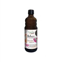 ANIMEAL BALANCE - amestec de uleiuri presate la rece pentru animale, 250 ml
