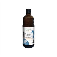 ANIMEAL IMMUNE - amestec de uleiuri presate la rece pentru animale, 250 ml