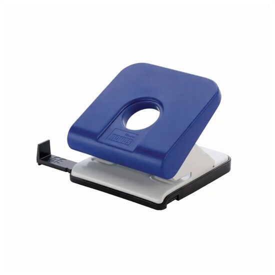 Perforator Novus Master, 25 coli