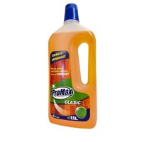 Lemn parchet clasic pt parchet si laminat Promax 750ml