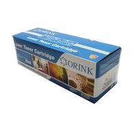 Lexmark E120 / 12016SE, Cartus toner compatibil, Negru, 2000 pagini - Orink
