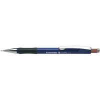 Creion mecanic Schneider Graffix 0,5