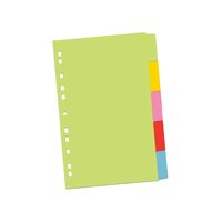 Index din carton
