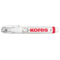 Creion corector Kores 10 gr