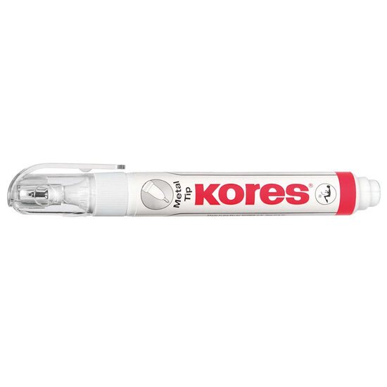 Creion corector Kores 10 gr