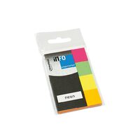 PageMarker din hârtie 20 x 50 mm