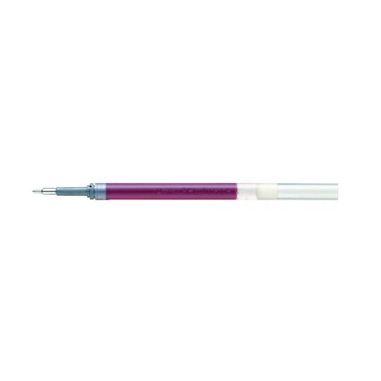 Rezerva gel roller Pentel Energel 0.7mm