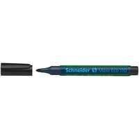 Board Marker Schneider Maxx Eco 110