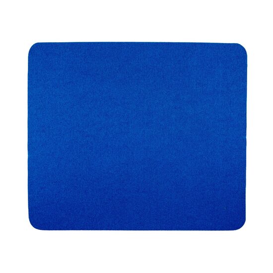 Mouse pad unicolor
