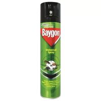 Insecticid spray universal 400ml Baygon