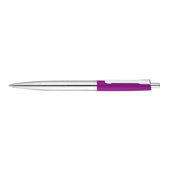 Pix ICO X-Pen Mov