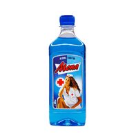 Alcool sanitar 500ml 70% MONA