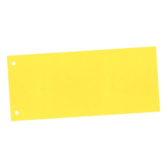 Intercalator Galben