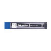 Mină Schneider pentru 