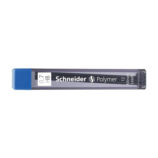 Mină Schneider pentru 
