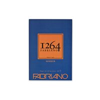 Bloc desen A3 1264 Marker 70g 100 file Fabriano