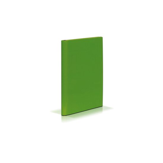 Mapă cu arici VauPe 340 Verde
