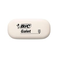 Guma TIPP-EX BIC