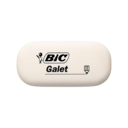 Guma TIPP-EX BIC