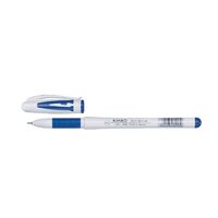 Pix gel 0.5 mm AIHAO