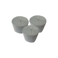 Hartie Igienica Natur 60gr 60/Set Fara Tub