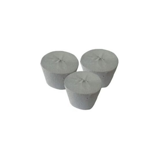 Hartie Igienica Natur 60gr 60/Set Fara Tub