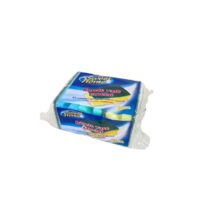 Bureti vase Point MISI 3/set