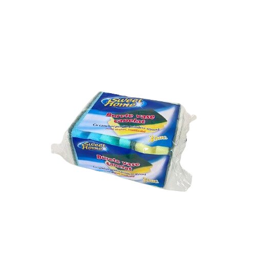Bureti vase Point MISI 3/set
