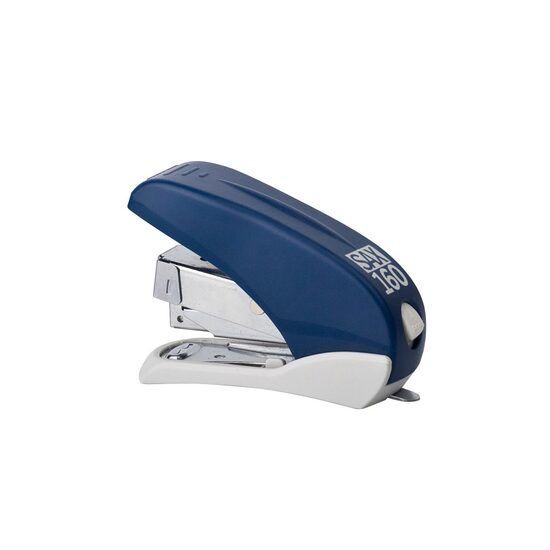 Capsator SAX 160 Albastru