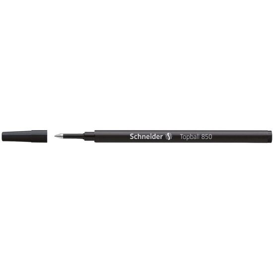 Mină Schneider Topball 850