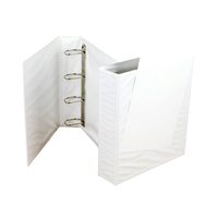 Caiet mecanic cu buzunar 70 mm