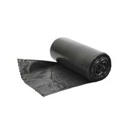 Saci Menajeri 35 L/50