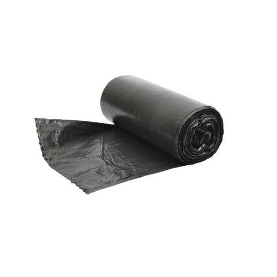 Saci Menajeri 35 L/50