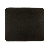 Mouse pad unicolor