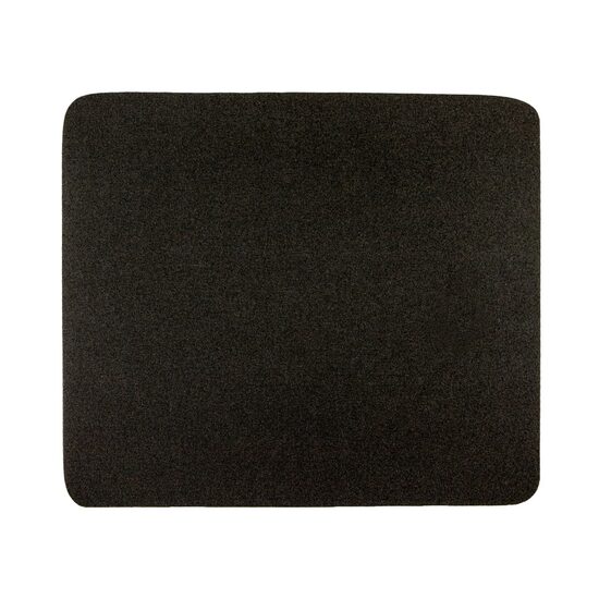 Mouse pad unicolor