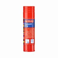 LIPICI SOLID 21G FARA SOLVENT HERLITZ