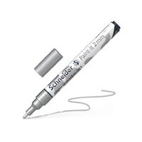 Marker Chrome Paint- It 061 2mm Schneider