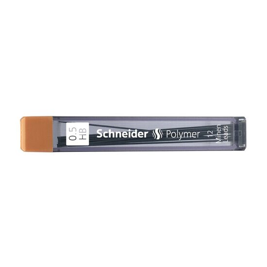 Mină Schneider pentru 